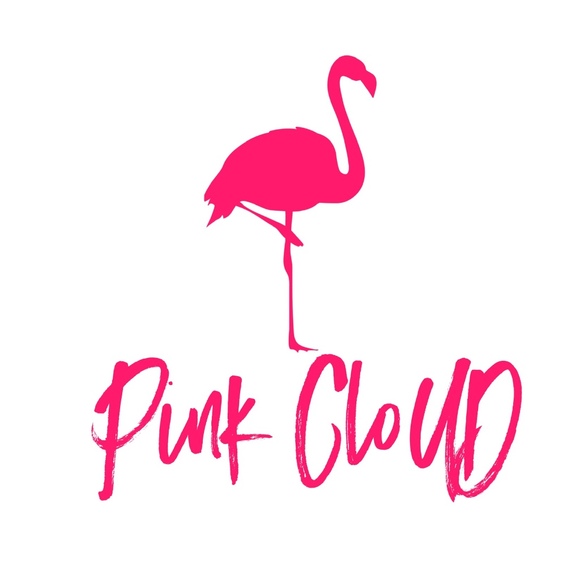 pinkcloudinc